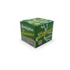 Image 1 : Remington Thunderbolt .22 LR, 40 Grain LRN Ammunition, 500 Rounds