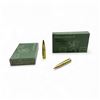 Image 1 : Sellier & Bellot 300 AAC Blackout, 147 Grain FMJ Ammunition, 40 Rounds