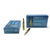 Image 1 : PPU 30-06 Springfield, 150 Grain SP Ammunition, 40 Rounds