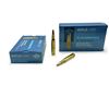 Image 1 : PPU 30-06 Springfield, 150 Grain SP Ammunition, 40 Rounds