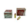 Image 1 : Hornady LeveRevolution 45 Colt, 225 Grain FTX Ammunition, 40 Rounds