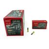 Image 1 : Norma Tac-22 .22 LR, 40 Grain LRN Ammunition, 500 Rounds