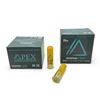 Image 1 : Apex Waterfowl S3 Steel 20 Ga, 3”, 1 oz, #2 Shot Ammunition, 50 Rounds