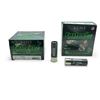 Image 1 : Kent Fasteel 2.0 12 Ga, 3”, 1-1/4 oz, #3 Shot Ammunition, 50 Rounds