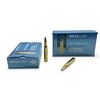 Image 1 : PPU 30-06 Springfield, 150 Grain SP Ammunition, 40 Rounds