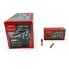 Image 1 : Norma Tac-22 .22 LR, 40 Grain LRN Ammunition, 500 Rounds