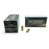 Image 1 : CCI Blazer 45 Auto, 230 Grain FMJ Ammunition, 150 Rounds