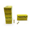 Image 1 : Wolf 357 Magnum, 158 Grain TMJ Reloaded Ammunition, 250 Rounds