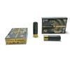 Image 1 : Federal Premium 12 Ga, 2-3/4", 300 Grain Freight Train Copper Tipped Sabot Slug Ammunition, 10 Round