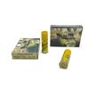 Image 1 : Sellier & Bellot Special Slug 20 Ga, 21 G Slug Shot Ammunition, 10 Rounds