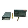 Image 1 : Hornady Black 7.62x39, 111 Grain MFX Ammunition, 40 Rounds