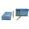 Image 1 : PPU 30-06 Springfield, 150 Grain SP Ammunition, 40 Rounds