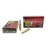Image 1 : Hornady Superformance 7mm-08 Rem, 139 Grain SST Ammunition, 40 Rounds