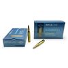 Image 1 : PPU 30-06 Springfield, 150 Grain SP Ammunition, 40 Rounds