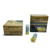 Image 1 : Sellier & Bellot Special Slug 12 Ga, 2-3/4", 1-1/8 oz Slug Ammunition, 50 Rounds