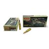 Image 1 : Norma Whitetail 6.5 PRC, 140 Grain Ammunition, 40 Rounds