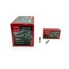 Image 1 : Norma Tac-22 .22 LR, 40 Grain LRN Ammunition, 500 Rounds