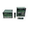 Image 1 : Kent Fasteel 2.0 12 Ga, 3”, 1-1/4 oz, #3 Shot Ammunition, 50 Rounds