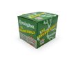 Image 1 : Remington Thunderbolt .22 LR, 40 Grain LRN Ammunition, 500 Rounds