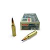 Image 1 : Norma Bond Strike 300 WSM, 180 Grain Ammunition, 20 Rounds