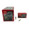 Image 1 : Norma Tac-22 .22 LR, 40 Grain LRN Ammunition, 500 Rounds