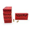 Image 1 : Wolf 10mm, 180 Grain TC FMJ Ammunition, 250 Rounds