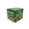 Image 1 : Remington Thunderbolt .22 LR, 40 Grain LRN Ammunition, 500 Rounds