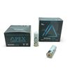 Image 1 : Apex Waterfowl S3 Steel 12 Ga, 3”, 1-1/4 oz, #2 Shot Ammunition, 50 Rounds