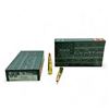 Image 1 : Hornady Black 7.62x39, 111 Grain MFX Ammunition, 40 Rounds