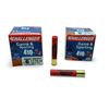 Image 1 : Challenger Game & Sporting 410 Ga, 3", 1-1/16 oz, #6 Shot Ammunition, 50 Rounds
