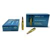 Image 1 : PPU 30-06 Springfield, 150 Grain SP Ammunition, 40 Rounds