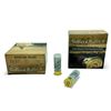 Image 1 : Sellier & Bellot Special Slug 12 Ga, 2-3/4", 1-1/8 oz Slug Ammunition, 50 Rounds