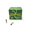 Image 1 : Remington Thunderbolt .22 LR, 40 Grain LRN Ammunition, 500 Rounds