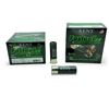 Image 1 : Kent Fasteel 2.0 12 Ga, 3”, 1-1/4 oz, #3 Shot Ammunition, 50 Rounds