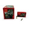 Image 1 : Norma Tac-22 .22 LR, 40 Grain LRN Ammunition, 500 Rounds