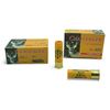 Image 1 : Challenger 20 Ga, 2-3/4" Magnum Slug Ammunition, 20 Rounds