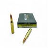 Image 1 : Nosler Ballistic Tip 270 Win, 130 Grain BT Ammunition, 20 Rounds