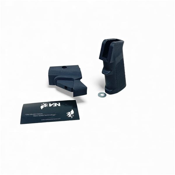 NEA Remington Grip