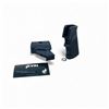 Image 1 : NEA Remington Grip