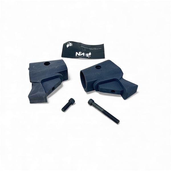 Remington Grip Parts