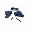 Image 1 : Remington Grip Parts
