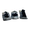 Image 1 : IMI Defense Assorted Firearm Accessories X 3 Qty