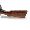 Image 3 : Russian SKS Semi Auto Rifle 7.62X39 20" Barrel Birch Stock With Magwedge One Piece Rail