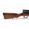 Image 6 : Russian SKS Semi Auto Rifle 7.62X39 20" Barrel Birch Stock With Magwedge One Piece Rail