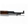 Image 8 : Russian SKS Semi Auto Rifle 7.62X39 20" Barrel Birch Stock With Magwedge One Piece Rail