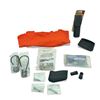 Image 1 : Assorted Firearm Parts and Accessories