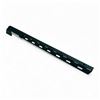 Image 1 : Plastic Firearm Railing Attachment, 25.5" Long