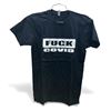 Image 2 : "Fuck Covid" T-Shirt, Size: Small and 2XL