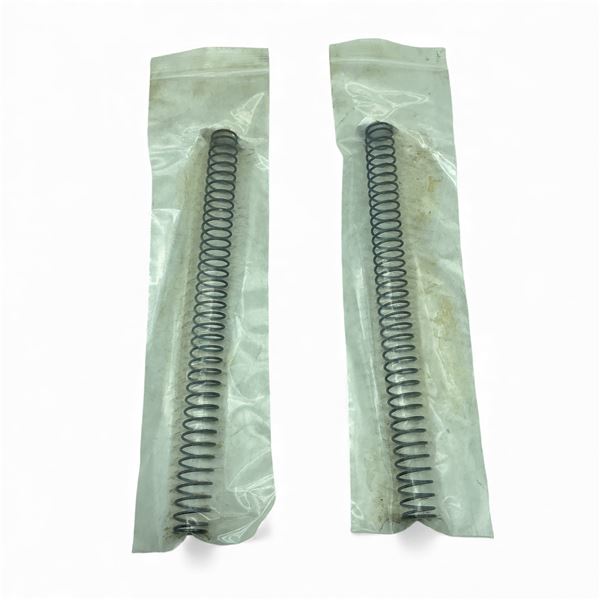 MRA Mavrick Spring X 2 Qty