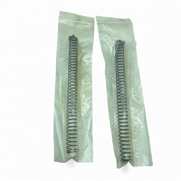 MRA Mavrick Spring X 2 Qty